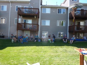 party1
